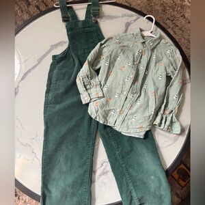 Christmas Kids Bundle